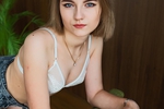 Dream-girl
