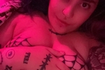 ✨Me✨