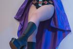 Raven♥