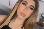 HII IM  CAMI