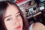 Me❤
