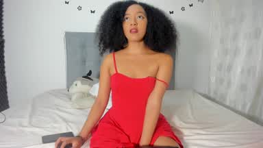♥ SEXY ♥