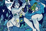 Art 2