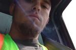 just me