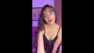 Mm Fuck me