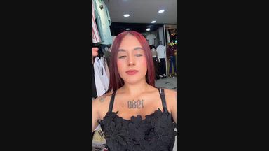 piercing