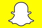 Snap for life