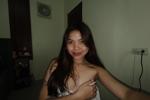 Melodie Hot Pics!