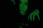 Green neon💚🦎