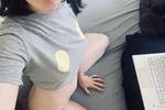 she2