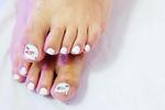 Sexis feet 👣