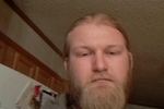 Me