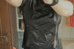 fetishdaddy โ Outfits