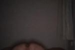 My juicy Ass in DEEP doggy