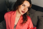 arielcandys