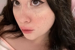 WOW????