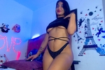 valeria