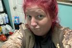 Just me