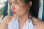 My sexy face is for u to put ur cock in