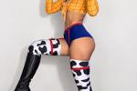 Halloween🎃