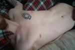 Thehotfoxdd