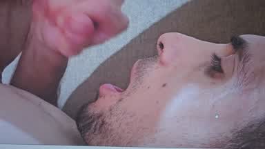 cum