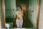 lilith โ Relax