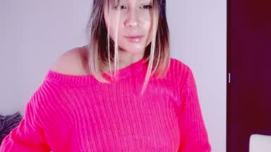 Dance sensual