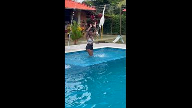 will you accompany me? 🔥🔥