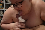 March 23 Photo Set