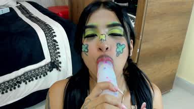 🔥🔥 delicius 🔥🔥🔥