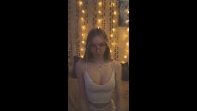 😉