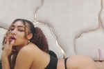 sexy