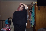 Ashley