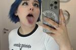 me<3