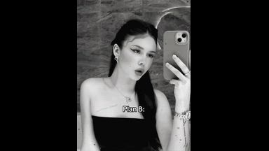 A little of me)