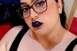 Miss Daniela