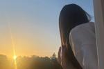 If you felt it, it means I was silent for a reason