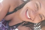 happy