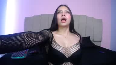 KISSES