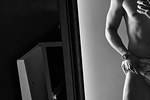 devilqdickah live Chaturbate webcam gallery thumbnail