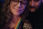 Just Us