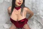 SEMSUAL RED
