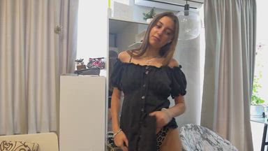 selena — sweet dance