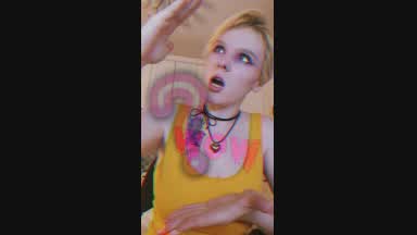 Dickrate for prettiest cock I'd ever seen