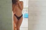 eva live Chaturbate webcam gallery thumbnail