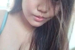 my photo