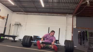 jtizgolfer — hip thrust