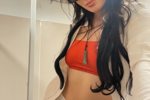 Hi