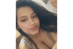 Hey :3
